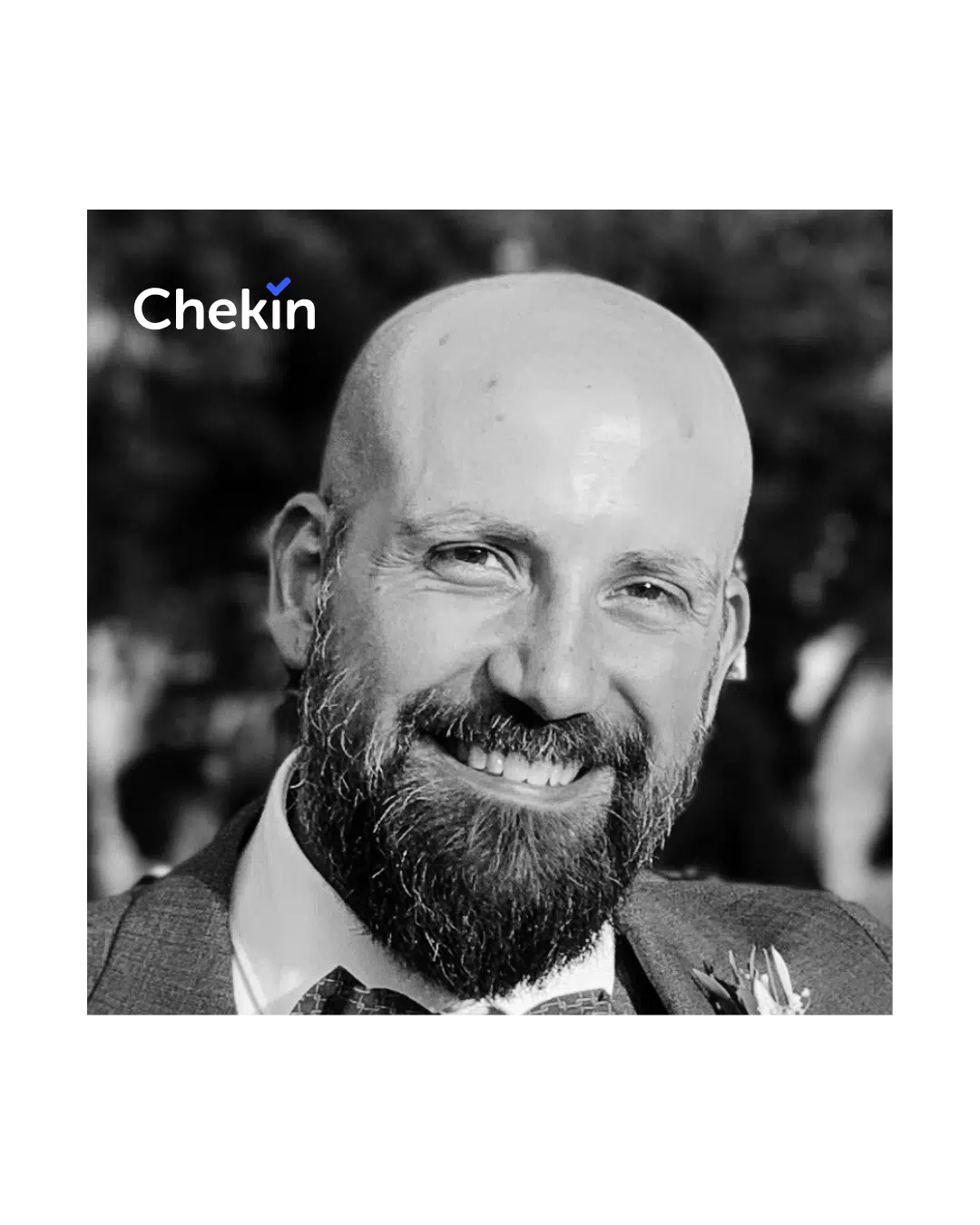 Sergio Aguaco Chekin
