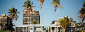 "Prepare for 2025's vacation rental boom! Discover automation strategies to secure 5-star reviews, slash costs, and boost direct bookings. Download the free guide for property managers now."