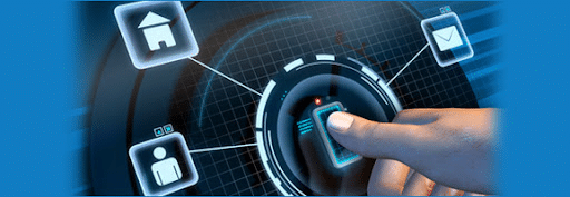 Smart Access