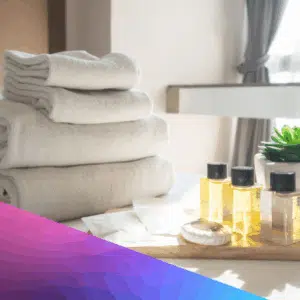 Amenities That Earn 5-Star Reviews in 2025
