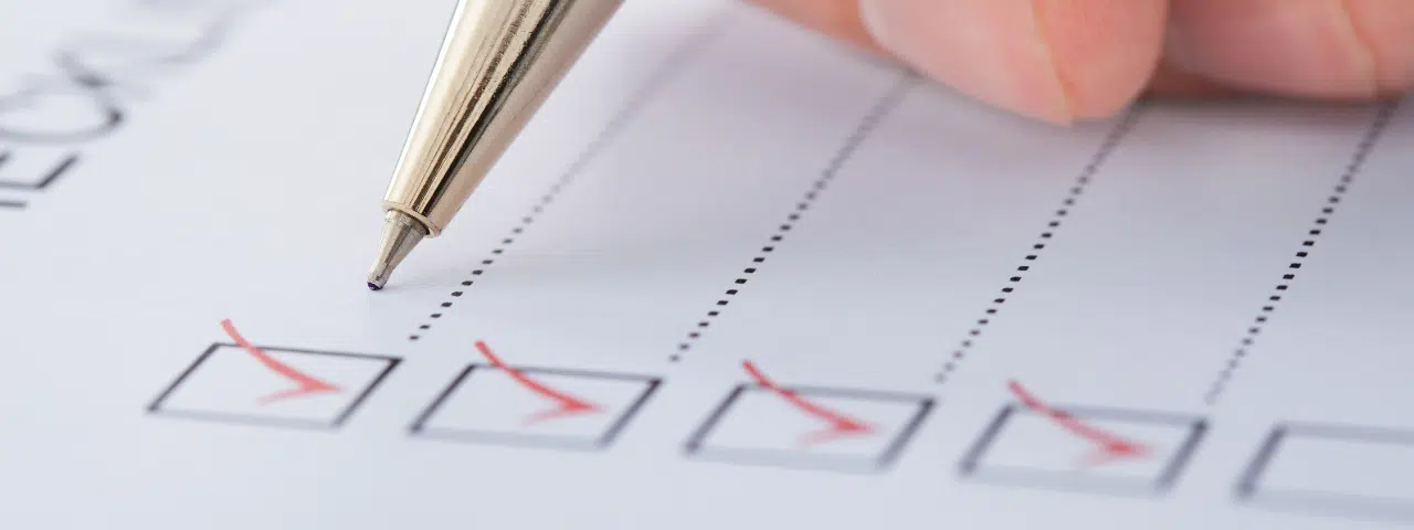 Boost Productivity Workshop