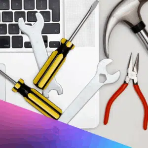 Maintenance Software