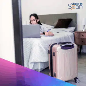 automated-check-in