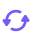 automate - smart scheculing