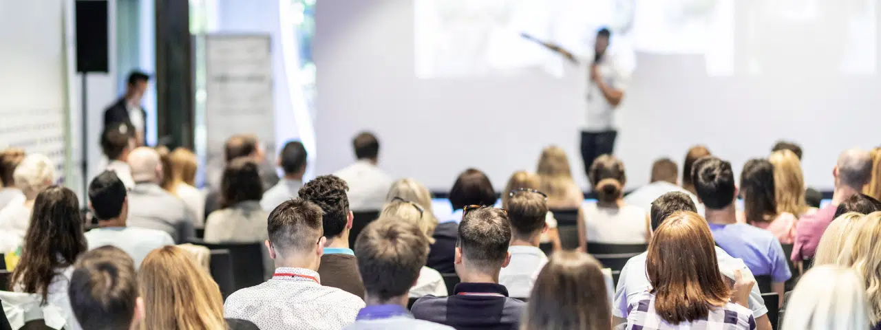 independent host summit