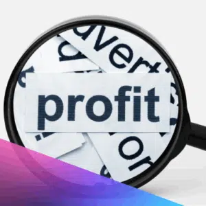 Vacation Rental Profitability