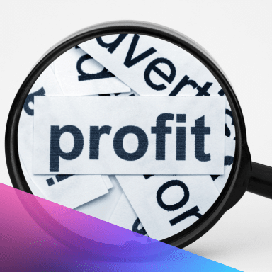 Vacation Rental Profitability