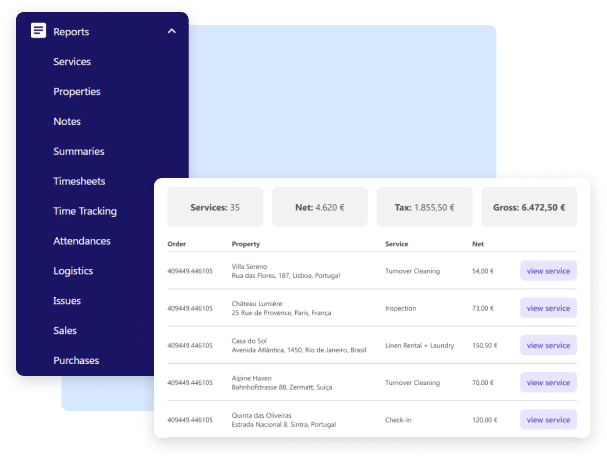 profit-and-loss-report