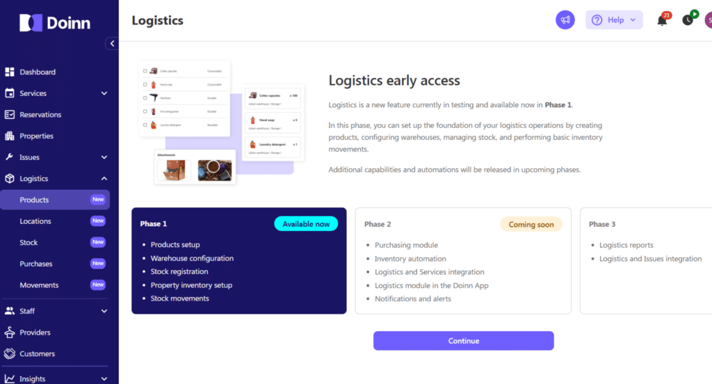  inventory-management by doinn
