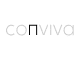 Conviva Stay