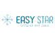 Easy Star