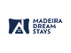 Madeira Dream Stays