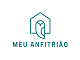 Meu Anfitrião
